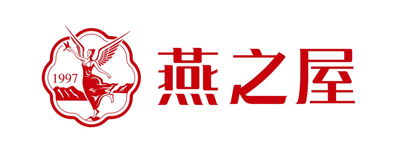 燕之屋官網(wǎng)，吃燕窩，就選燕之屋
